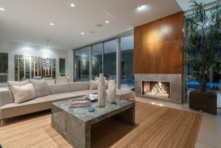 Single Family Residence, 633 Belardo rd, Palm Springs, CA 92262 - 59