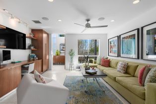 Single Family Residence, 633 Belardo rd, Palm Springs, CA 92262 - 6