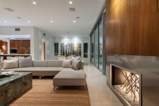 Single Family Residence, 633 Belardo rd, Palm Springs, CA 92262 - 60