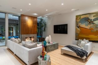 Single Family Residence, 633 Belardo rd, Palm Springs, CA 92262 - 61