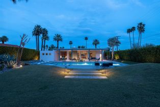 Single Family Residence, 633 Belardo rd, Palm Springs, CA 92262 - 62