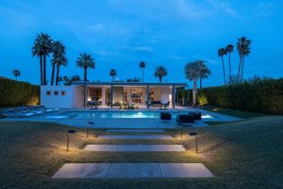 Single Family Residence, 633 Belardo rd, Palm Springs, CA 92262 - 63