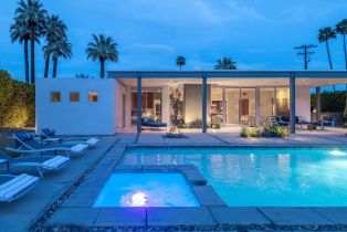 Single Family Residence, 633 Belardo rd, Palm Springs, CA 92262 - 65