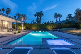 Single Family Residence, 633 Belardo rd, Palm Springs, CA 92262 - 66