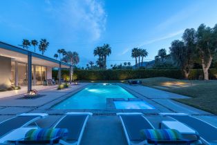Single Family Residence, 633 Belardo rd, Palm Springs, CA 92262 - 67
