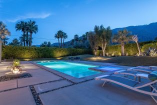 Single Family Residence, 633 Belardo rd, Palm Springs, CA 92262 - 68
