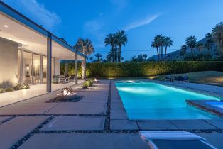 Single Family Residence, 633 Belardo rd, Palm Springs, CA 92262 - 69
