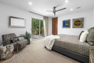 Single Family Residence, 633 Belardo rd, Palm Springs, CA 92262 - 7