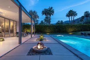 Single Family Residence, 633 Belardo rd, Palm Springs, CA 92262 - 70