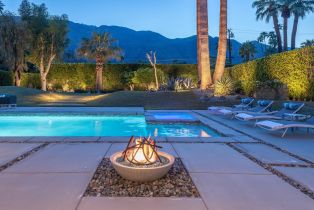 Single Family Residence, 633 Belardo rd, Palm Springs, CA 92262 - 71