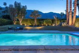 Single Family Residence, 633 Belardo rd, Palm Springs, CA 92262 - 72