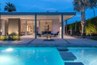 Single Family Residence, 633 Belardo rd, Palm Springs, CA 92262 - 73