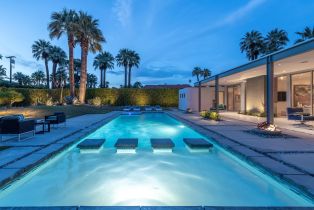 Single Family Residence, 633 Belardo rd, Palm Springs, CA 92262 - 74
