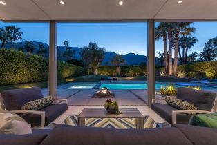 Single Family Residence, 633 Belardo rd, Palm Springs, CA 92262 - 75