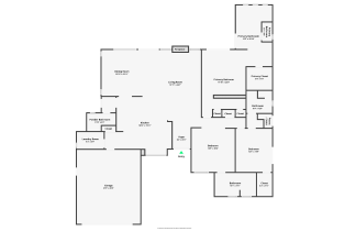 Single Family Residence, 633 Belardo rd, Palm Springs, CA 92262 - 76