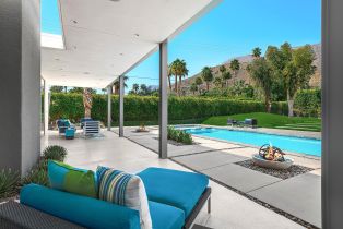Single Family Residence, 633 Belardo rd, Palm Springs, CA 92262 - 8