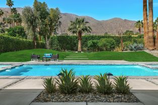 Single Family Residence, 633 Belardo rd, Palm Springs, CA 92262 - 9