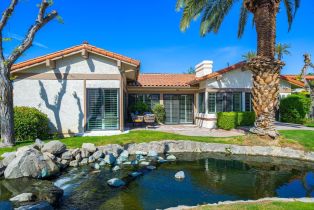 Single Family Residence, 44100 Mohave Court, Indian Wells, CA  Indian Wells, CA 92210