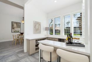 Single Family Residence, 44100 Mohave ct, Indian Wells, CA 92210 - 10