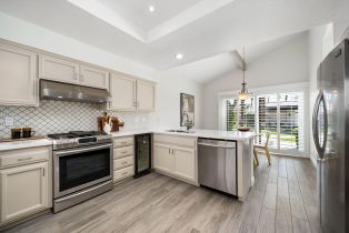 Single Family Residence, 44100 Mohave ct, Indian Wells, CA 92210 - 11