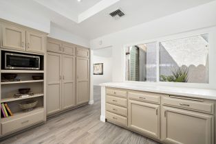 Single Family Residence, 44100 Mohave ct, Indian Wells, CA 92210 - 12