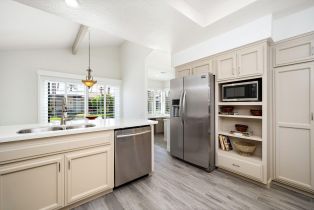 Single Family Residence, 44100 Mohave ct, Indian Wells, CA 92210 - 13