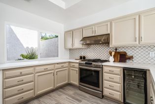 Single Family Residence, 44100 Mohave ct, Indian Wells, CA 92210 - 14