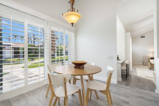 Single Family Residence, 44100 Mohave ct, Indian Wells, CA 92210 - 15