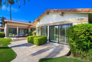 Single Family Residence, 44100 Mohave ct, Indian Wells, CA 92210 - 16