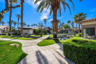 Single Family Residence, 44100 Mohave ct, Indian Wells, CA 92210 - 17