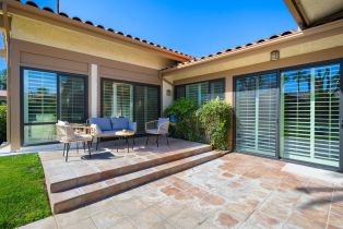 Single Family Residence, 44100 Mohave ct, Indian Wells, CA 92210 - 18