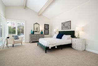 Single Family Residence, 44100 Mohave ct, Indian Wells, CA 92210 - 19