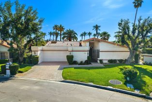 Single Family Residence, 44100 Mohave ct, Indian Wells, CA 92210 - 2