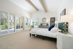 Single Family Residence, 44100 Mohave ct, Indian Wells, CA 92210 - 20