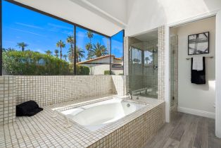 Single Family Residence, 44100 Mohave ct, Indian Wells, CA 92210 - 21