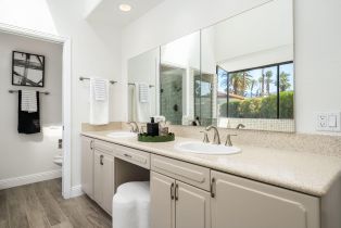 Single Family Residence, 44100 Mohave ct, Indian Wells, CA 92210 - 22