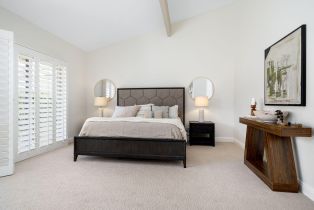 Single Family Residence, 44100 Mohave ct, Indian Wells, CA 92210 - 23