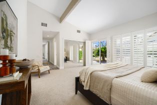 Single Family Residence, 44100 Mohave ct, Indian Wells, CA 92210 - 24