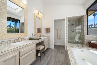 Single Family Residence, 44100 Mohave ct, Indian Wells, CA 92210 - 25