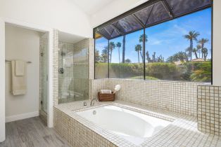 Single Family Residence, 44100 Mohave ct, Indian Wells, CA 92210 - 26