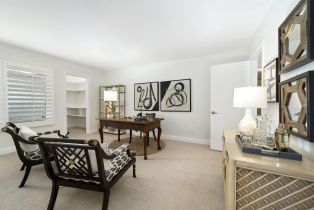 Single Family Residence, 44100 Mohave ct, Indian Wells, CA 92210 - 27