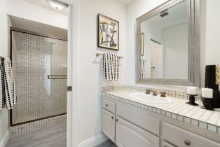 Single Family Residence, 44100 Mohave ct, Indian Wells, CA 92210 - 28