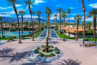 Single Family Residence, 44100 Mohave ct, Indian Wells, CA 92210 - 29