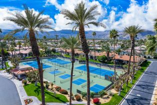 Single Family Residence, 44100 Mohave ct, Indian Wells, CA 92210 - 30