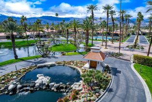 Single Family Residence, 44100 Mohave ct, Indian Wells, CA 92210 - 31