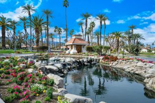 Single Family Residence, 44100 Mohave ct, Indian Wells, CA 92210 - 32