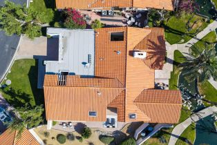 Single Family Residence, 44100 Mohave ct, Indian Wells, CA 92210 - 33