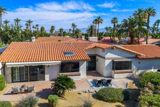 Single Family Residence, 44100 Mohave ct, Indian Wells, CA 92210 - 34