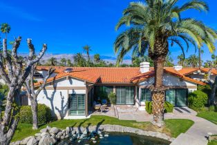 Single Family Residence, 44100 Mohave ct, Indian Wells, CA 92210 - 35