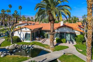Single Family Residence, 44100 Mohave ct, Indian Wells, CA 92210 - 36